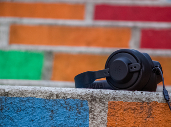 программа МУЗ ТВ: Народный ХИТ