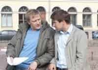 Наружное-наблюдение-21-24-серии