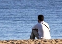 Нас-голыми-ногами-не-возьмешь