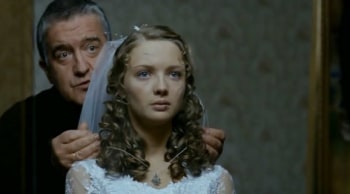 программа Наш киномир: Нас не догонишь