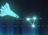 программа Travel Channel: НАСА: необъяснимые материалы 6 серия