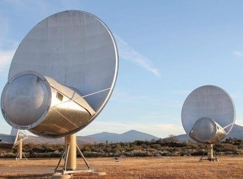 НАСА:-необъяснимые-материалы-Инопланетяне-против-Сталина