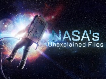 НАСА:-необъяснимые-материалы-Убийца-планет