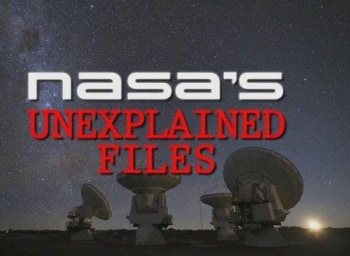 НАСА:-необъяснимые-материалы-Восстание-черного-рыцаря
