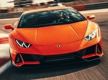 программа Авто Плюс: Наш Автоэксперт 1 серия