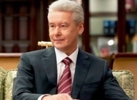 Наш-город-Диалог-с-мэром-Прямой-эфир