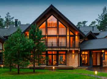 Наш-идеальный-дом-Майка-и-Лизу