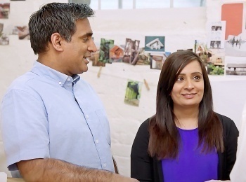 Наш-идеальный-дом