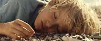 программа TV1000 World kino: Наш отец