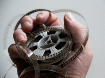 программа Пятый канал: Наш спецназ Карачаево Черкесия Элизиум Часть 2