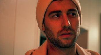 Наш-спецназ-Вернуть-любой-ценой