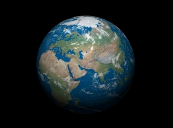 Наша-Африка-в-Латинской-Америке