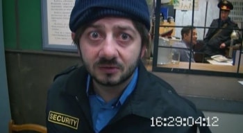 Наша Russia Дайджест в 05:00 на ТНТ4