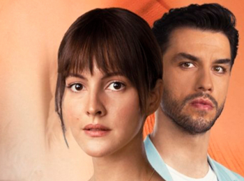 Наша-тайна-33-серия