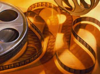 Наше-кино-История-большой-любви-Пираты-ХХ-века