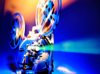 Наше-кино-Неувядающие-А-Ширвиндт