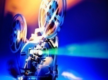 Наше-кино-Неувядающие-К-юбилею-А-Краско