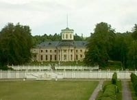 Наше-наследие-Парк-Монрепо:-от-Просвещения-к-романтизму