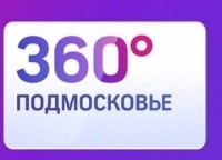 программа ТНВ: Наше время