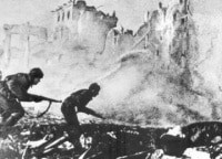 программа Техно 24: Наши герои Борис Кравцов