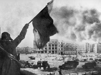 программа ТНВ: Наши герои Эмиль Мазгутов
