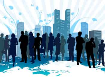 Наши-люди-Владимир-Мамонтов