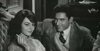 программа Культура: Наши мужья