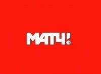 Наши-на-ЧМ