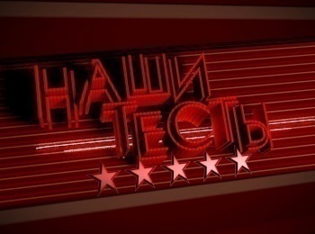 программа Авто Плюс: Наши тесты Tank 700
