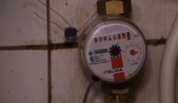 НашПотребНадзор-Правила-выбора-качественной-одежды,-проверка-меда-и-лайфхаки-очистки-сковородок