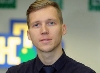 НашПотребНадзор-Выпуск-от-2-декабря