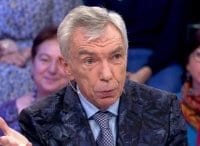 Наслаждаясь-жизнью-К-юбилею-Юрия-Николаева