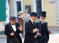 Наследие-4-часть