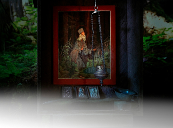 Наследие-преподобного-Германа-Аляскинского