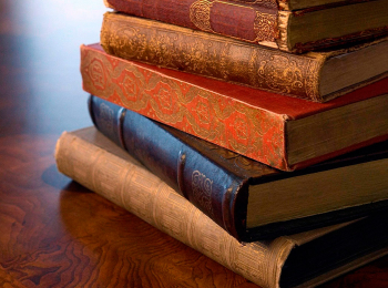 Наследие-Ростовская-финифть