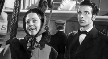 программа Точка ТВ: Наследница