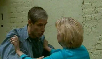 программа Беларусь 24: Наследницы 2 2 серия