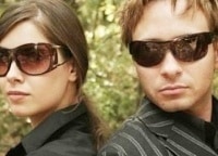 программа Телекафе: Наследство