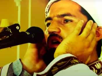 программа ТНВ-планета: Наставление