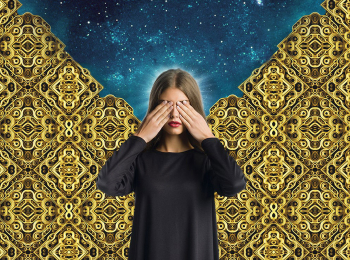 Настоящая-Ванга-5-серия