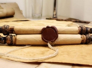 программа Культура: Настоящая война престолов Во имя Господа 1559 1561