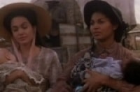 программа Продвижение: Настоящая женщина 1 серия