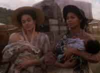 программа Продвижение: Настоящая женщина 2 серия