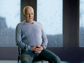 программа ТВ Центр (ТВЦ): Настоящий детектив Три мертвеца и бутылка рома