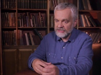 Настоящий-ХХ-век-Путь-планет-путь-поэтов