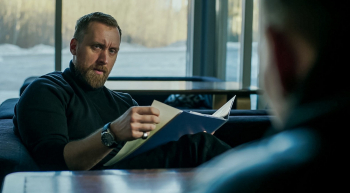 Настоящий-За-други-своя