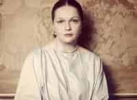 Наталья-Гундарева-О-том,-что-не-сбылось-К-70-летию-актрисы