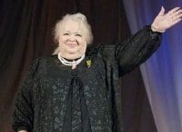 программа Ностальгия: Наталья Крачковская Слезы за кадром