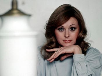 Наталья-Селезнева-С-широко-раскрытыми-глазами