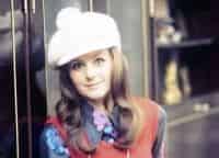 Наталья-Селезнёва-Секрет-пани-Катарины